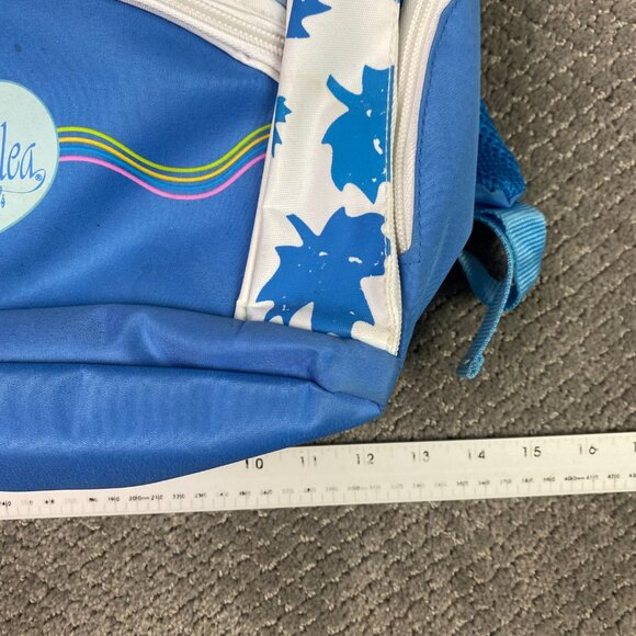 Les Filles Maplelea Girls Backpack Book Bag Avonlea Traditions Doll Not Included - Picture 13 of 13